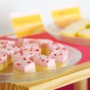 熊本県でケーキ・スイーツ食べ放題ができるお店まとめ11選